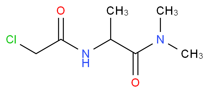 MFCD12142225 molecular structure