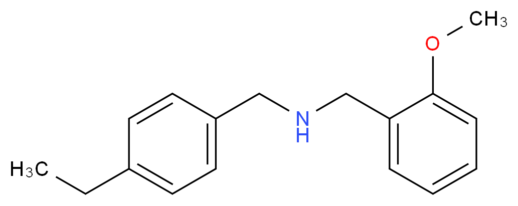 444907-83-9 molecular structure