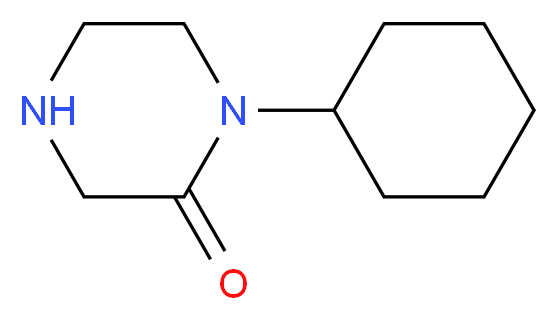 99976-73-5 molecular structure