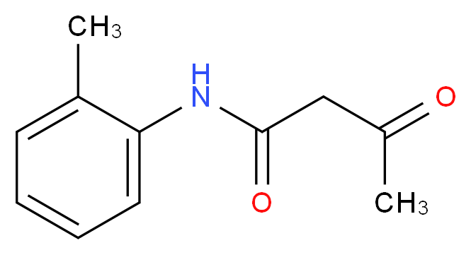 CAS_93-68-5 molecular structure