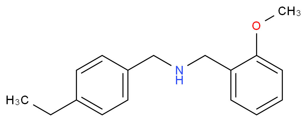 CAS_444907-83-9 molecular structure