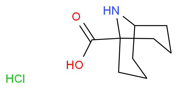 MFCD19686209 molecular structure