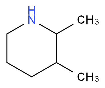 5347-68-2 molecular structure