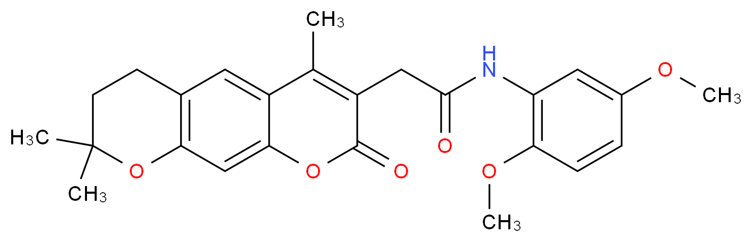 _Molecular_structure_CAS_)