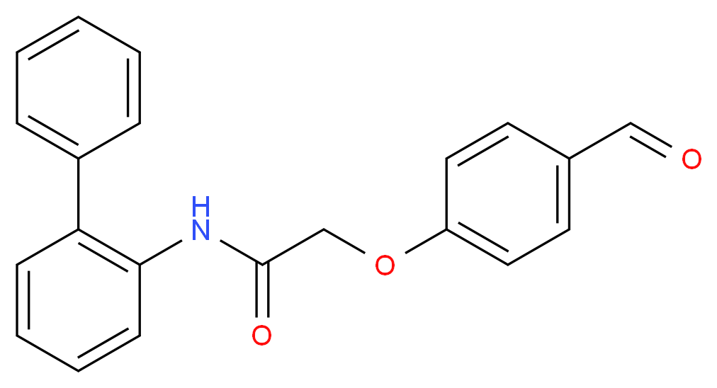 MFCD01171097 molecular structure