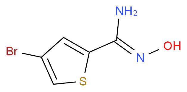 MFCD11179480 molecular structure