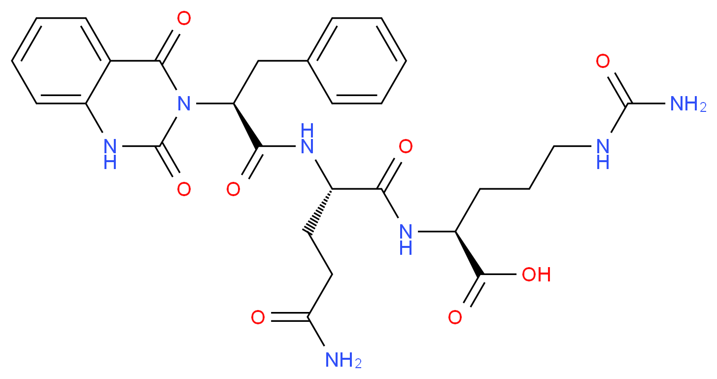 _Molecular_structure_CAS_)