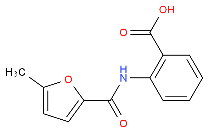 CAS_423729-45-7 molecular structure