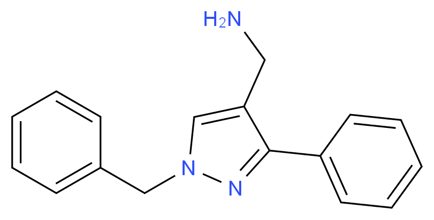 MFCD08691346 molecular structure