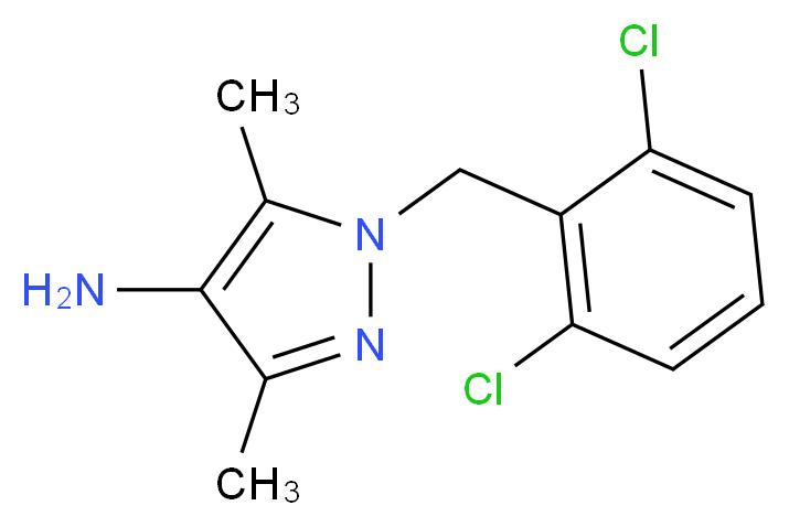 MFCD02055613 molecular structure