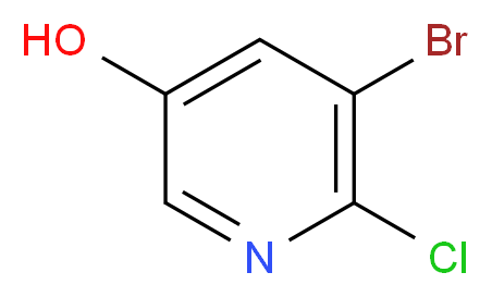 130115-85-4 molecular structure