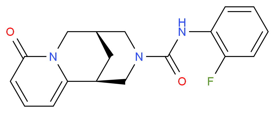 164260238 molecular structure