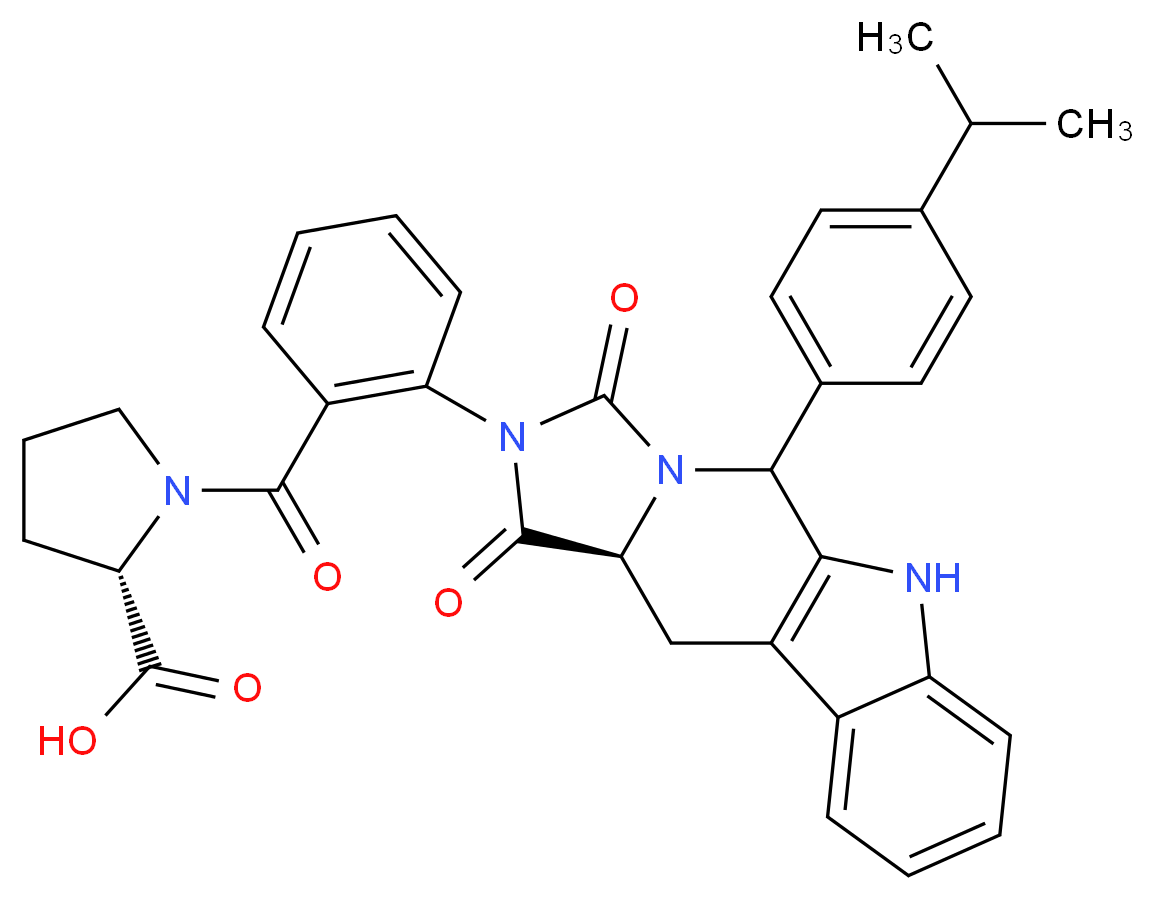 164271287 molecular structure