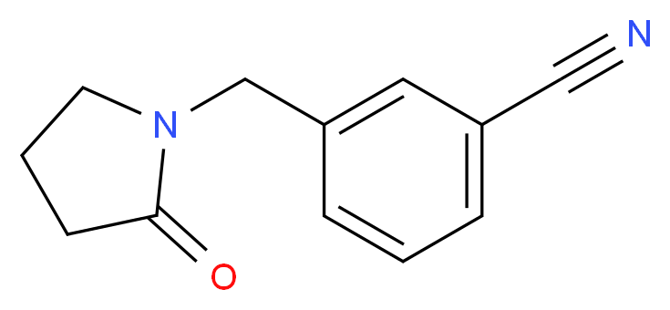 MFCD09941041 molecular structure