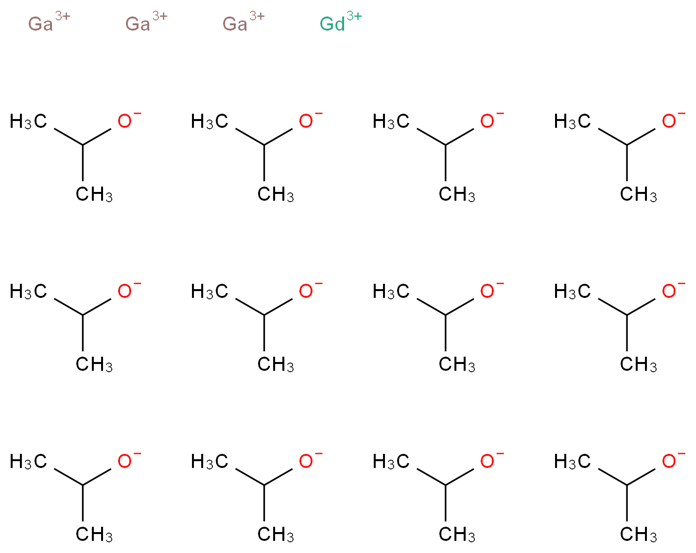 CAS_51062-97-6 molecular structure