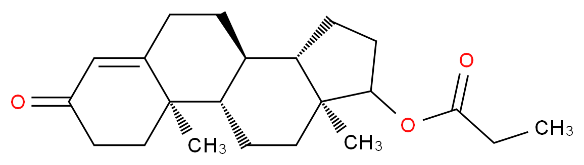164266861 molecular structure
