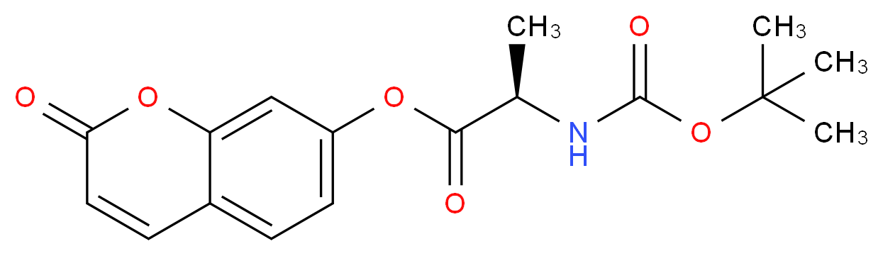 164271050 molecular structure