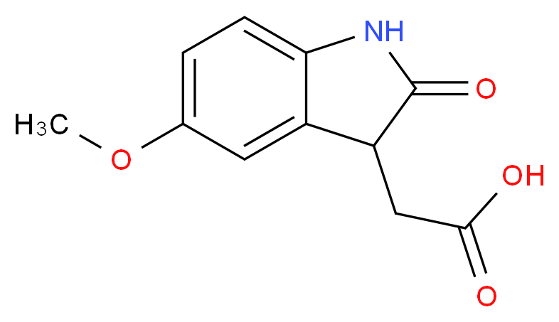 885272-25-3 molecular structure