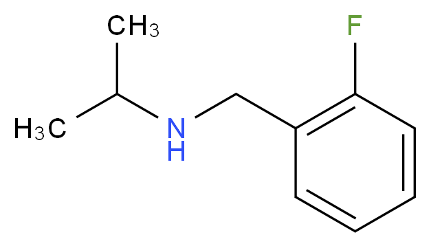 921074-63-7 molecular structure