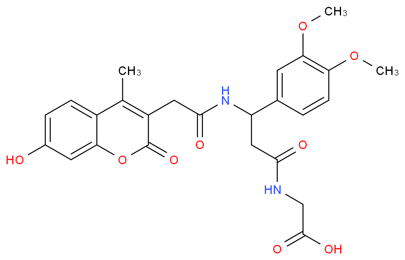 _Molecular_structure_CAS_)