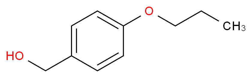 MFCD06202634 molecular structure