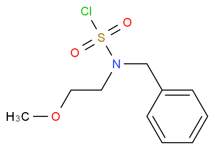 MFCD08443329 molecular structure