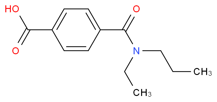 MFCD12412555 molecular structure
