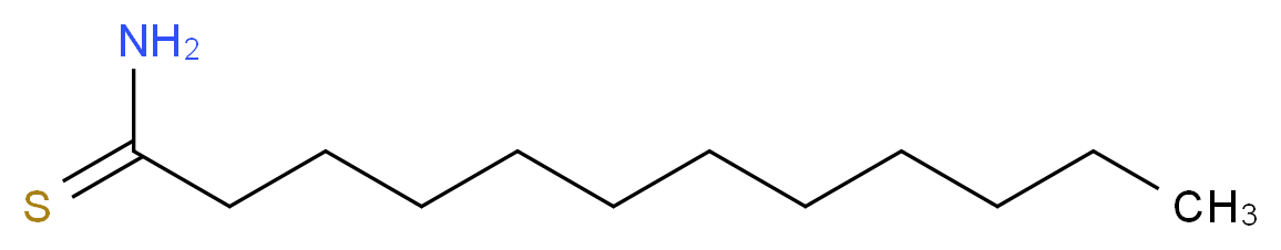 MFCD16622217 molecular structure