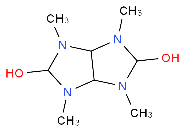 MFCD16618454 molecular structure