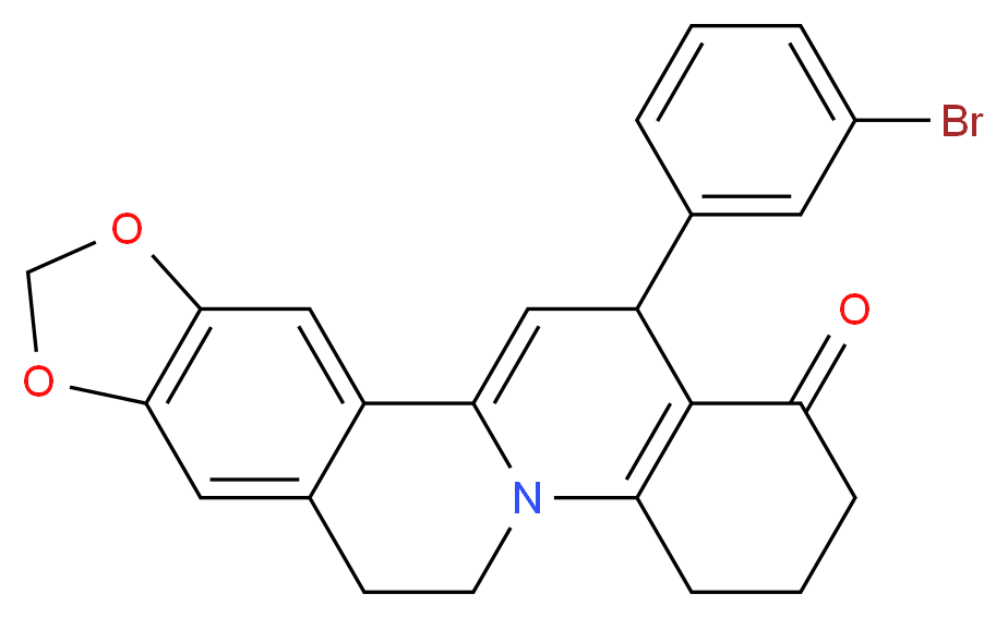164271835 molecular structure
