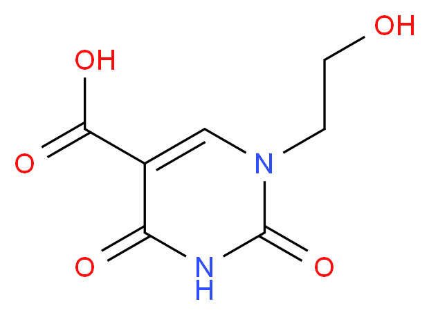MFCD22056418 molecular structure