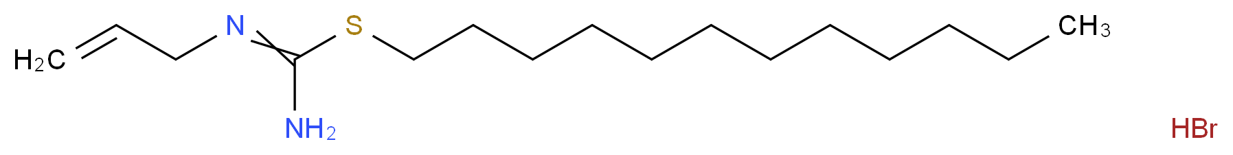 MFCD20502239 molecular structure