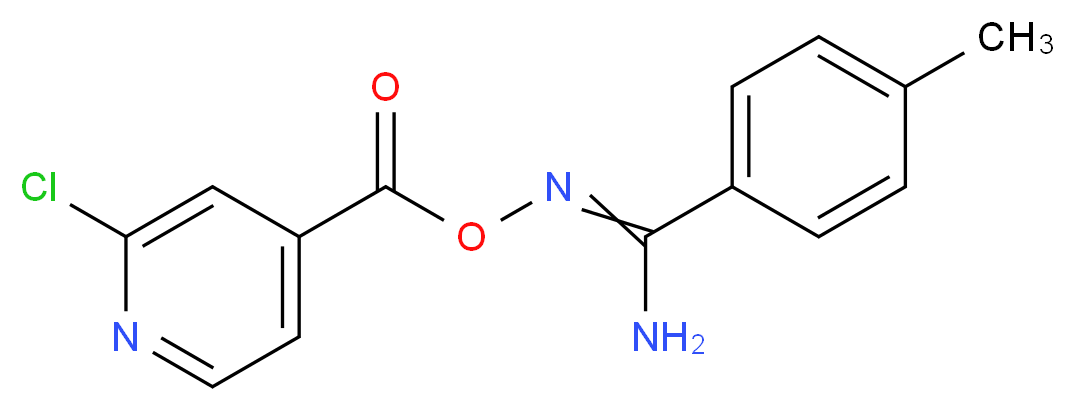 MFCD00833039 molecular structure