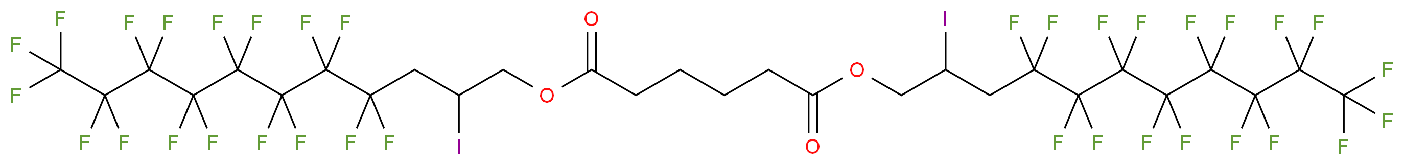 238742-84-2 molecular structure