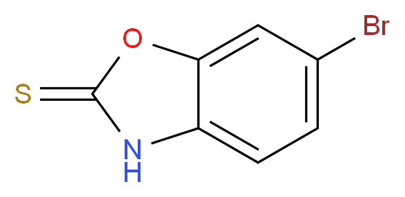 24316-84-5 molecular structure