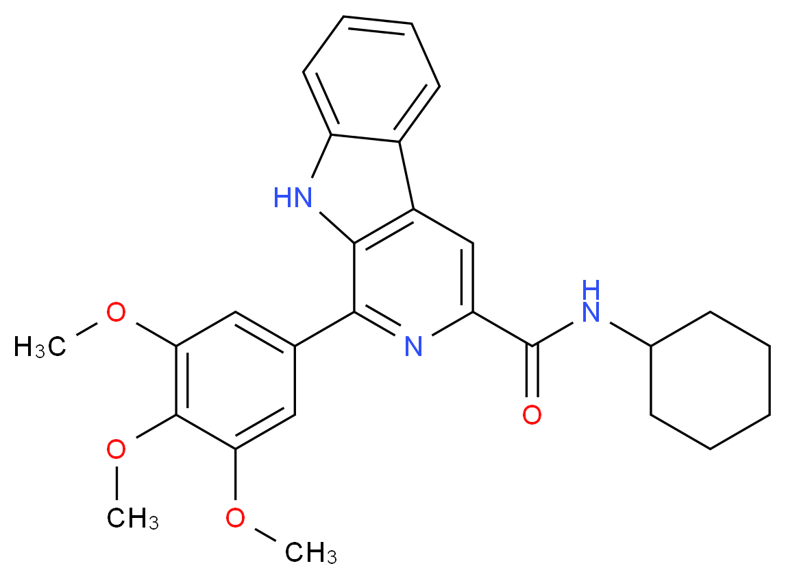 164260468 molecular structure