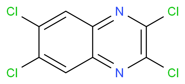 25983-14-6 molecular structure