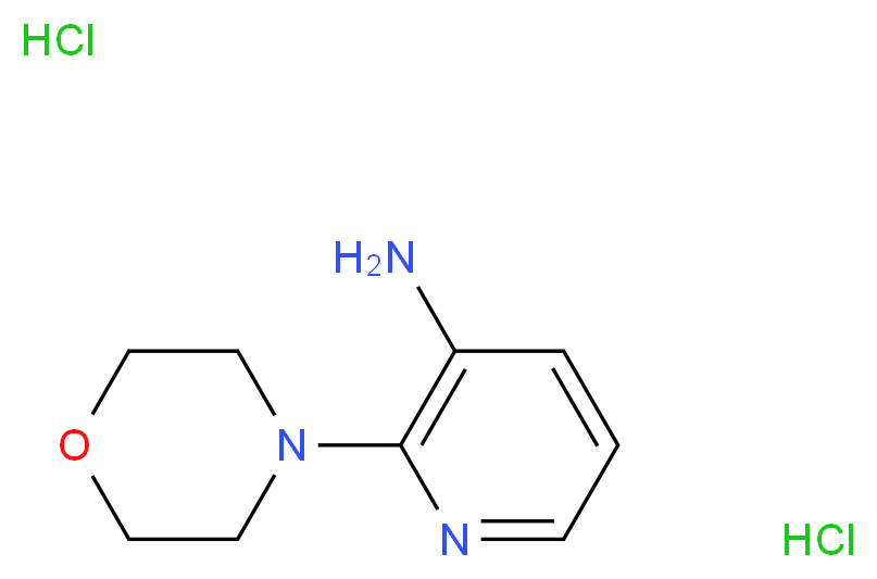 MFCD12913193 molecular structure