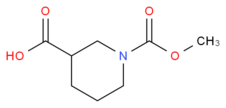 MFCD11128996 molecular structure