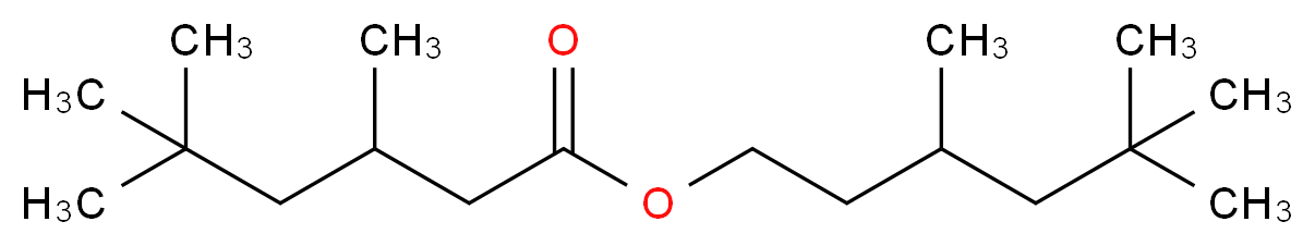 CAS_59219-71-5 molecular structure