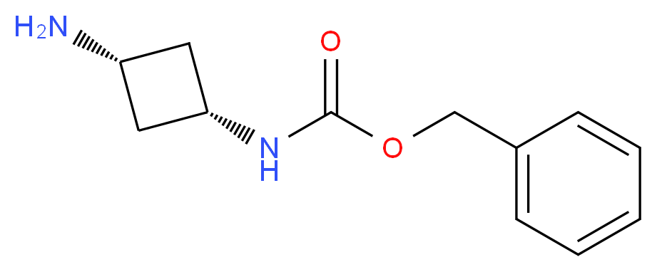 MFCD11099897 molecular structure