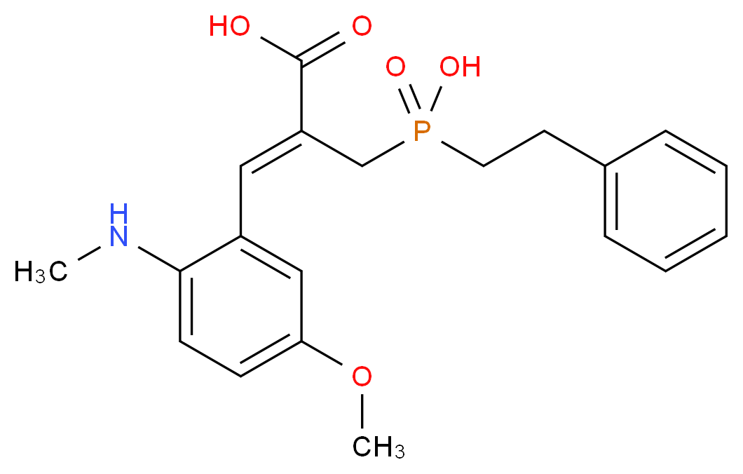 _Molecular_structure_CAS_)