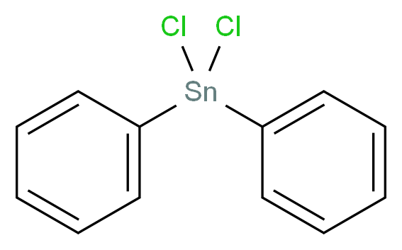 CAS_1135-99-5 molecular structure