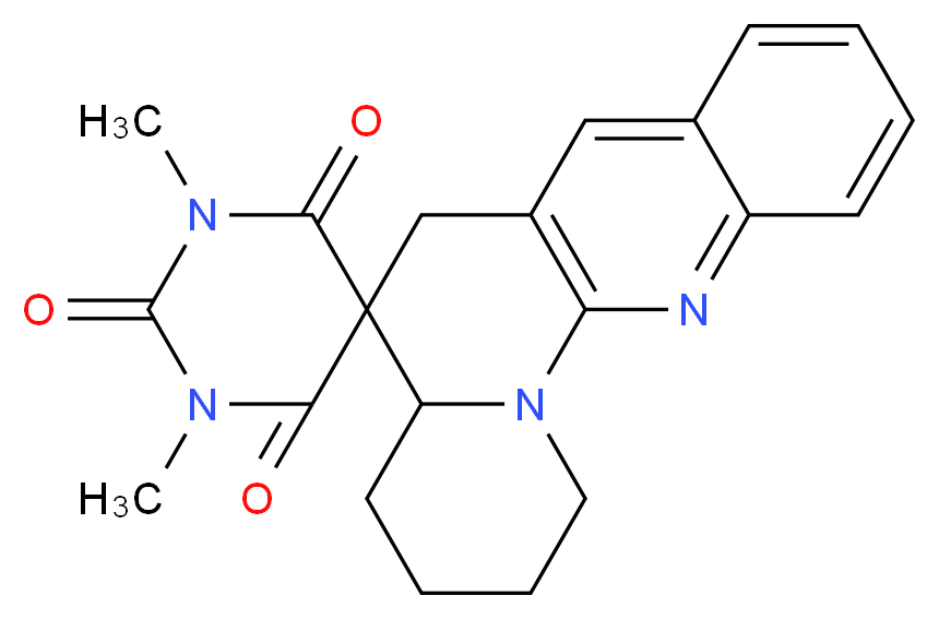 _Molecular_structure_CAS_)