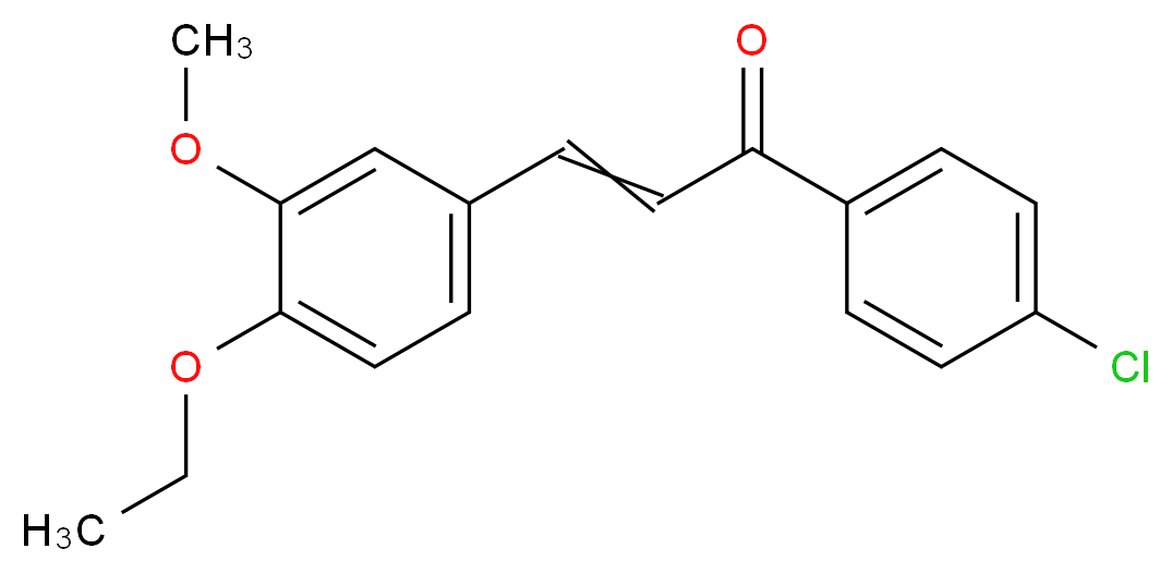 MFCD01935366 molecular structure