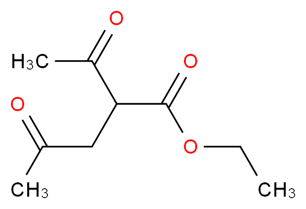 CAS_41892-81-3 molecular structure