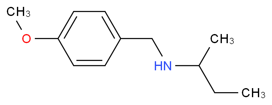 893577-83-8 molecular structure