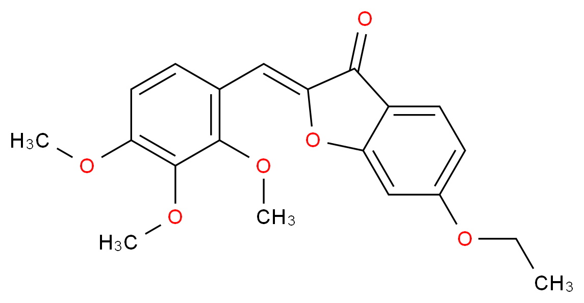 164257944 molecular structure