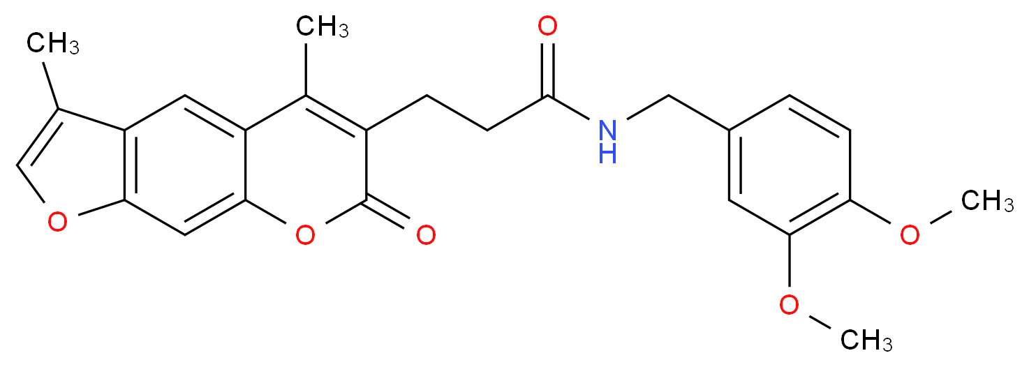 164252530 molecular structure