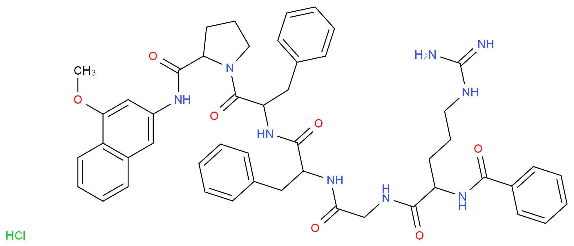 162105361 molecular structure